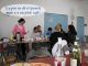 2007 05 06 Draveil076 .jpg